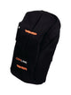 Camlink Camlink CL-CB10 Camileratas 6 x 3 x 10 cm