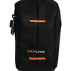 Camlink Camlink CL-CB10 Camileratas 6 x 3 x 10 cm