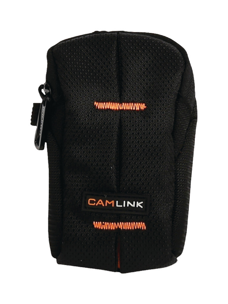 Camlink Camlink CL-CB10 Camileratas 6 x 3 x 10 cm