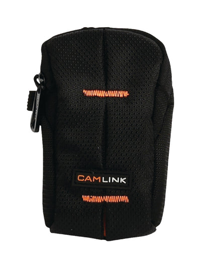 Camlink cl-cb10 cameratas 6 x 3 x 10 cm