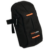 Camlink Camlink CL-CB10 Camileratas 6 x 3 x 10 cm