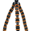 Camlink Camlink CL-TP150 Trípode flexible 9 secciones