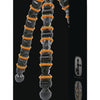 Camlink Camlink CL-TP150 Trípode flexible 9 secciones