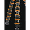 Camlink Camlink CL-TP150 Trípode flexible 9 secciones