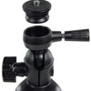 Camlink Camlink CL-TP150 Trípode flexible 9 secciones