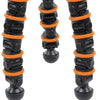 Camlink Camlink CL-TP150 Trípode flexible 9 secciones