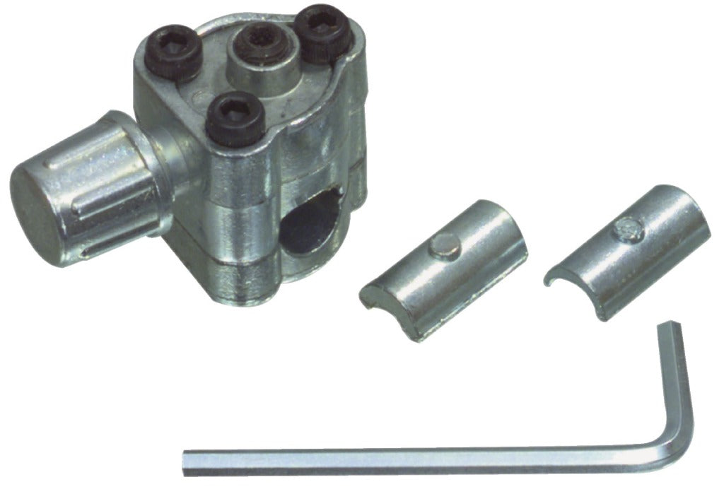 Fixapart Fixapart W5-40068 Nevera de la válvula