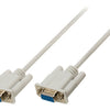 Valueline vlcp52050i20 seri