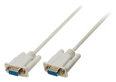Valueline Valueline VLCP52050I20 Seri