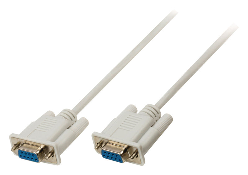Valueline vlcp52050i20 seri
