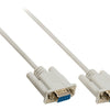 Valueline vlcp52050i20 seri