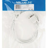 Valueline vlcp52050i20 seri