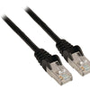 VALULINA VALULINE VLCB85110B30 FTP Cavo di rete Cat5E RJ45 Maschio RJ45 Maschio 3,00 M nero