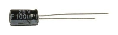 Condensator