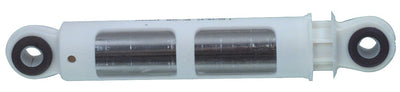 FixAPart FixAPart W1-05034 Assorbitore di shock 120 N Numero parte originale 10 mm 44.041.655.0