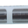 FixAPart FixAPart W1-05035 Assorbitore di shock 140N 10 mm