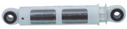 Fixapart w1-05035 schokbreker 140n 10 mm - afbeelding 2