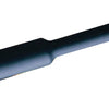 Fixapart FixApart KKZW 6.4 0.5 Negro 6.4 3.2 mm 0.50 m
