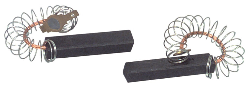 Fixapart FixApart W1-18132 A KoolBrush AEG