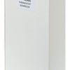 E.g.o. w4-41331 thermostaat origineel onderdeelnummer 55.34052.190