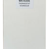 E.g.o. w4-41331 thermostaat origineel onderdeelnummer 55.34052.190