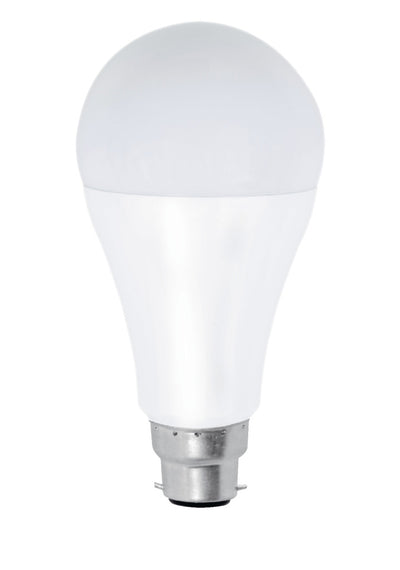 HQ HQ LB22A67001 A67 B22 12W (75W) LED LED