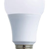 HQ HQ HQLE27A60001 LED LAMPAGGIO A60 E27 6.5 W 470 LM 2 700 K