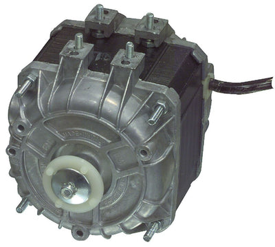 FixAPart FixApart W5-31214 Numero originale ventilatore 28FR705