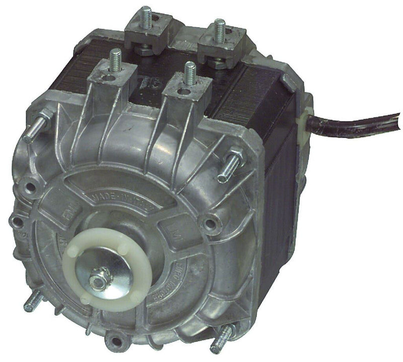 FixAPart FixApart W5-31214 Numero originale ventilatore 28FR705