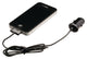 VALULINA VALULINE VLMP39890B10 30 pins Auto-te-co-pins Dock da 30 pin maschio da 12 V Connessione auto 1,00 m Nero 2.1A