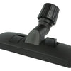 Hq w7-60271-bln combi vloerborstel vario diameter 30 - 40 mm