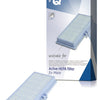 HQ Hq W7-54902-HQN Actieve Hepa-filter Miele