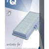 HQ Hq W7-54902-HQN Actieve Hepa-filter Miele