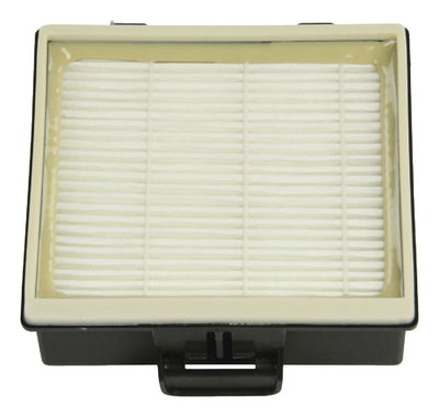 HQ HQ W7-54912-HQN Filtro HEPA attivo Bosch Siemens