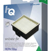 Hq w7-54912-n actieve hepa-filter bosch siemens