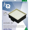 Hq w7-54912-n actieve hepa-filter bosch siemens