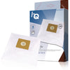 HQ HQ W7-51559 HQN aspiradora Bag Nilfisk Go Serie