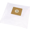 HQ HQ W7-51559 HQN aspiradora Bag Nilfisk Go Serie
