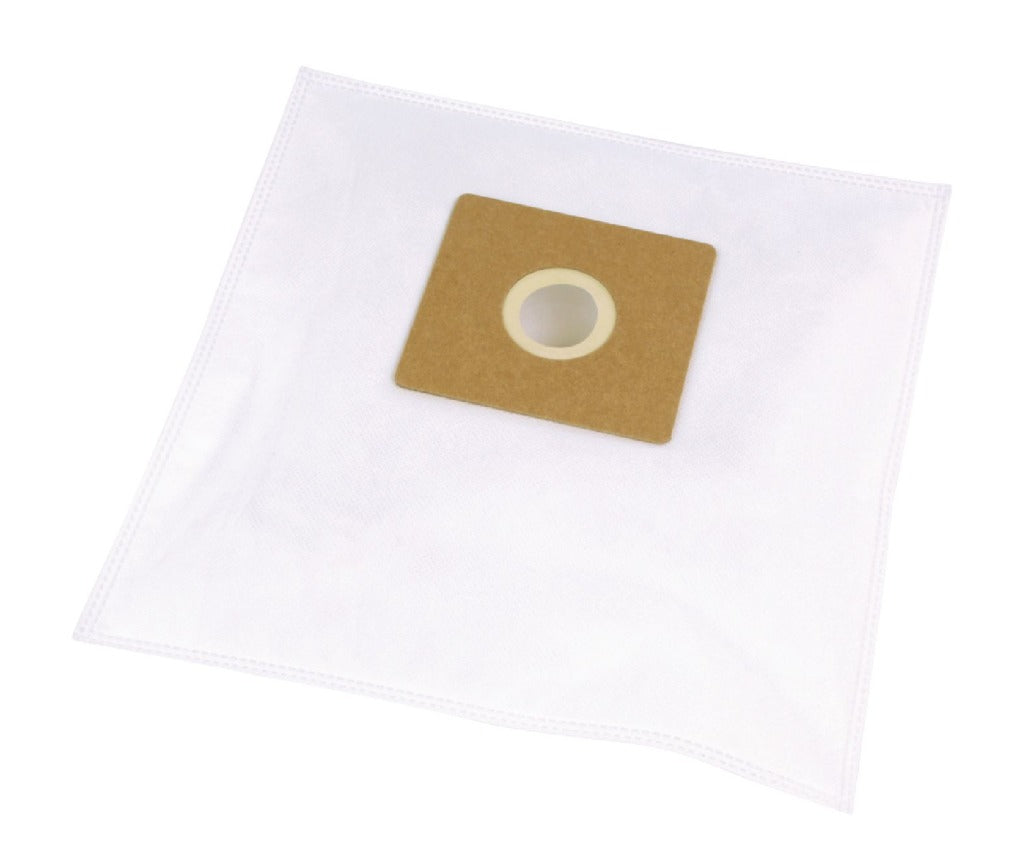 HQ HQ W7-51559 HQN aspiradora Bag Nilfisk Go Serie