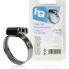 Hq w9-hc-20-32bn slangklemmen 20 - 32 mm