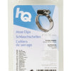 Hq w9-hc-20-32bn slangklemmen 20 - 32 mm