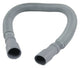 HQ HQ W9-OHR-0620N Manguera de drenaje extensible 24 19 mm derecha 29 22 mm derecha 0.60 2.00 m