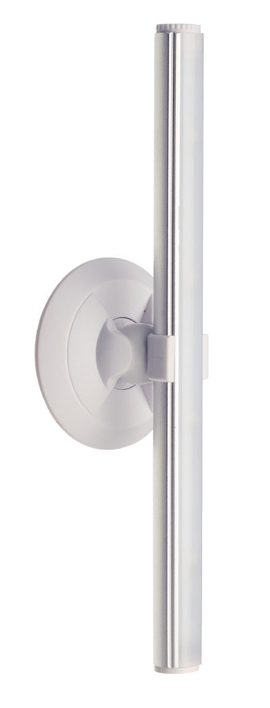 HQ HQ LLT4200 Tubo LED con pegatinas 4 posiciones de luz con baterías
