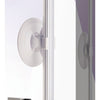 HQ HQ LLT4200 Tubo LED con pegatinas 4 posiciones de luz con baterías