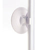 HQ HQ LLT4200 Tubo LED con pegatinas 4 posiciones de luz con baterías
