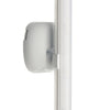 Hq lr3 led buis bewegingssensor 3 lichtstanden