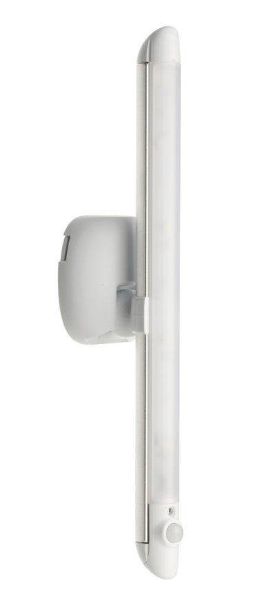HQ HQ LR3 Sensor de movimiento del tubo LED 3 Posiciones de luz