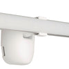 Hq lr3 led buis bewegingssensor 3 lichtstanden