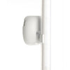 Hq lr3 led buis bewegingssensor 3 lichtstanden