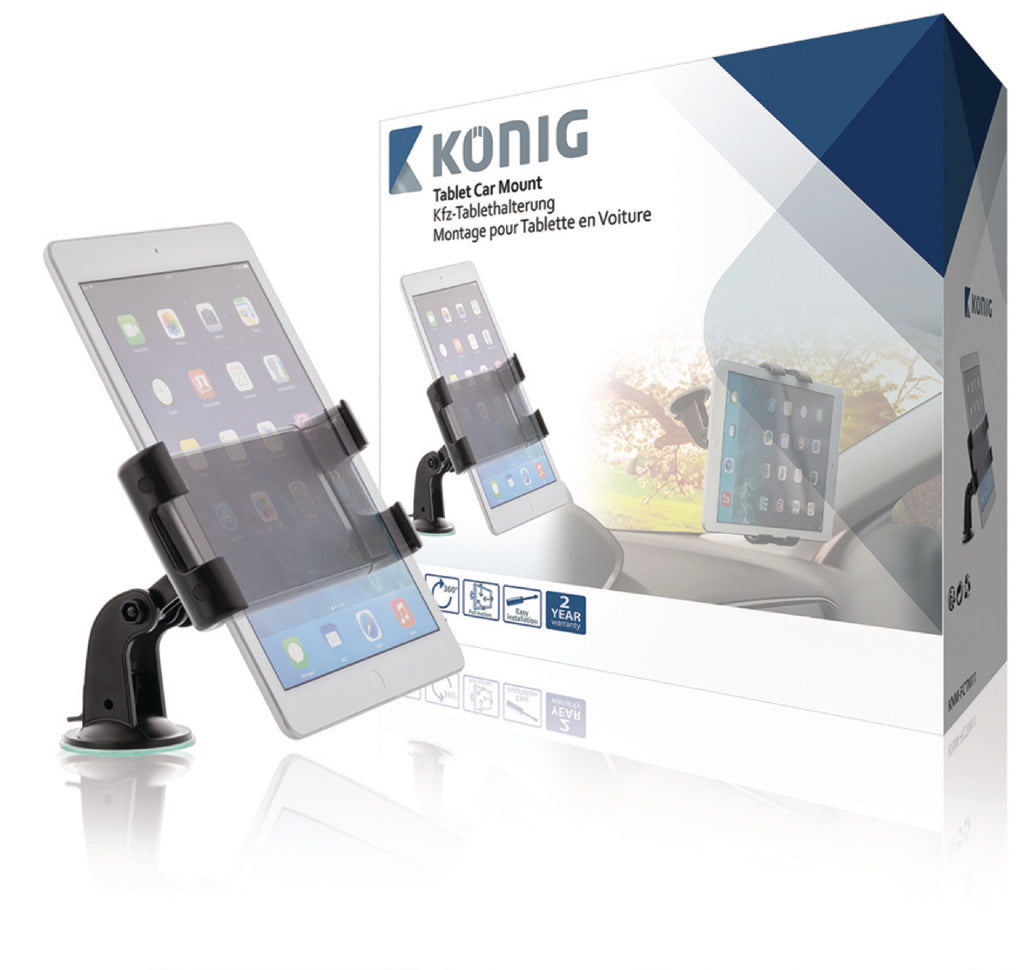 K ouml; Girando fino a 0,7 kg